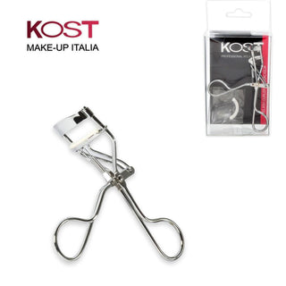 Cost Piegaciglia Costs Pgc01