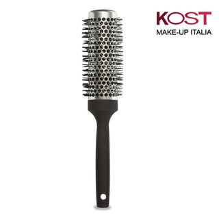 Kost Spazzola Kost Hb 03 Effetto Stiratura 3