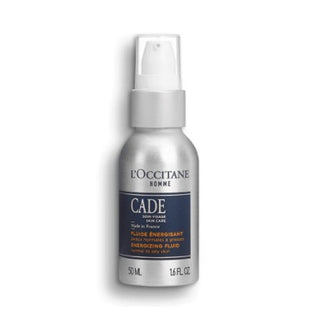 נוזל אנרגיה של L'Occitane Cade 50 מ"ל
