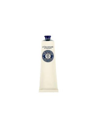 L'Occitane Karite Intense Sensitive ידיים משחת ידיים 150 מ"ל
