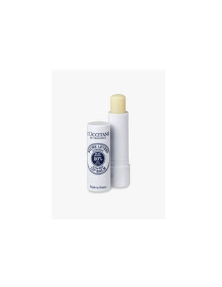 סטיק לשפתון קאריט של L'Occitane 4.5 גרם