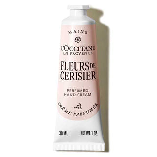 L´occitane (Crema mani) 30ml