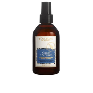 L'Occitane Hogar Cocon De Sérénité Acqua profumata Relax 100 ml — Parfum d'ambiance