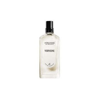 L'Occitane Verveine 75 ml — Eau de toilette