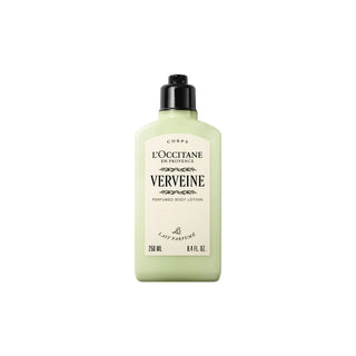 L'Occitane Verveine 250 ml — Bodylotion