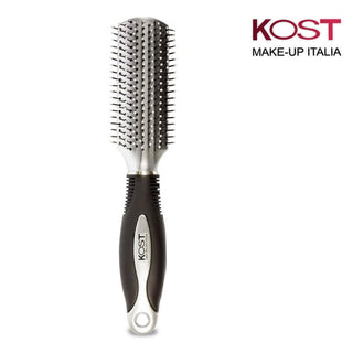 Kost Spazzola Kost Hb 11 Rettangolare