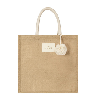 Stofftasche Nuxe, Nuxe, GWP, Nr. 23