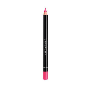 Givenchy tužka na rty 04 Irresistible Fuschia