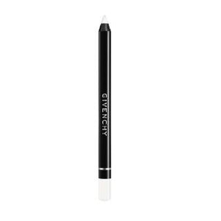 Givenchy Tužka na rty 11 Universal Transparent