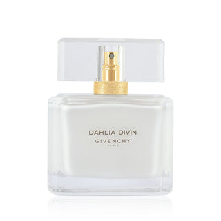 Givenchy Dahlia Divin Eau Initiale 75 ml — 女士淡香水