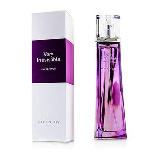 Givenchy Meget uimodståelig Eau De Parfume Spray 75ml