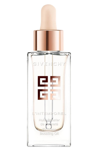 Givenchy L' Intemporel , Olio Rassodante, Viso, 30 ml