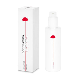 Kenzo Flower By Kenzo Lozione Corpo Profumata 200ml — Lozione corpo