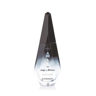 Givenchy Ange ou Demon 50 ml — Eau de parfum
