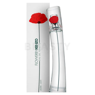 Kenzo Flower di Kenzo Légere EDT W 30 ml