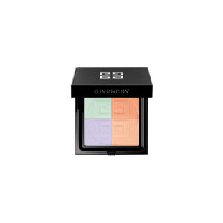 Givenchy Prisme Libre komprimeret pulver 04