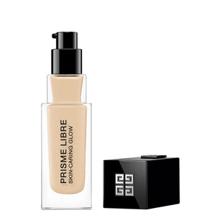 Givenchy Fondotinta Skin-Care Glow Prisme Libre 03-C275 30 ml — Fondotinta