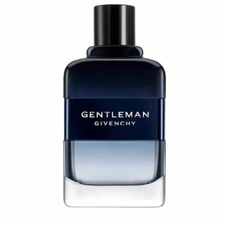 Givenchy Gentleman Intenso 100 ml — Miesten Eau de toilette