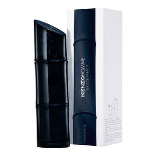 Kenzo Kenzo Homme Uomo 110 ml — Eau de Parfum