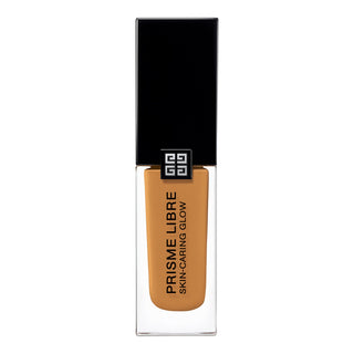 Givenchy Prisme Libre Foundation 30ml 06-W430