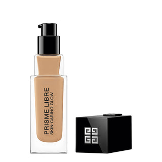 Givenchy Prisme Libre Foundation 30ml 05-N345