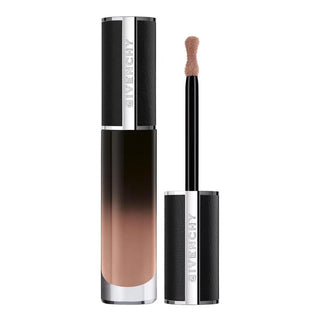 Givenchy 르 루즈 크림 벨벳 N 12