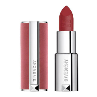 Givenchy 르 루즈 크림 벨벳 N 27