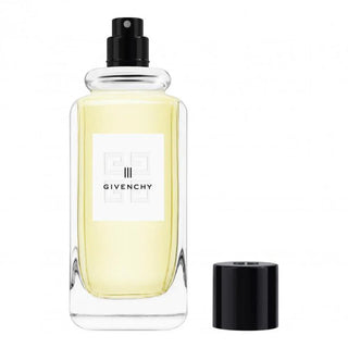 Givenchy III 100 ml — Eau de toilette