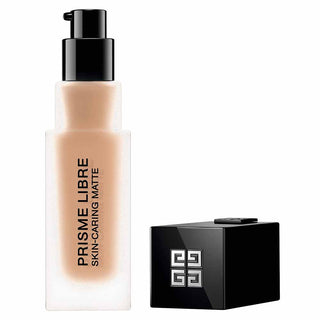 Givenchy Prisme Libre Fondotinta Opaco Skin-Care 2-C180 30 ml — Fondotinta