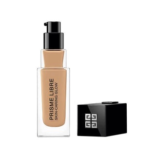 Givenchy Prisme Libre Matte Foundation 5-N345