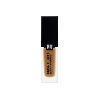 Givenchy Prisme Libre Matte Foundation 6-W430