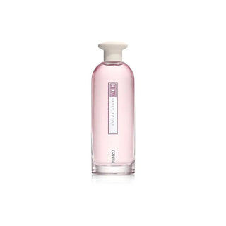 Kenzo Memori Coeur Azuki Epv 75ml