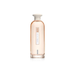 Kenzo Memori Cedre Secret Epv 75ml