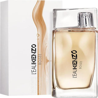 Kenzo L'eau Boisée Etv 50ml