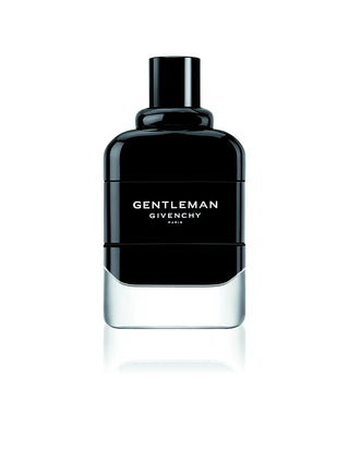 Givenchy Gentleman 100 ml — Eau de Parfum