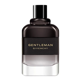 Givenchy Gentleman Boisee 100 ml — Eau de parfum