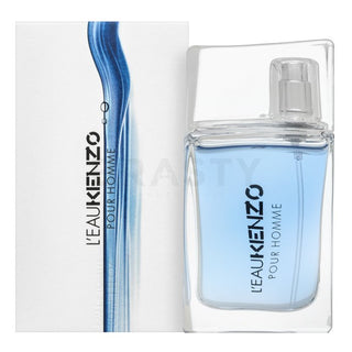 Kenzo L'Eau Kenzo Pour Homme EDT M 30 ml