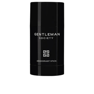 Givenchy Gentleman Society Deostick 75 g — Deodorant stick