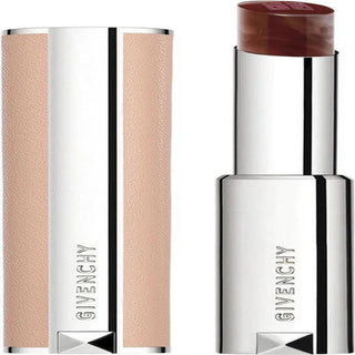 Givenchy Červená růže Dokonalá N501