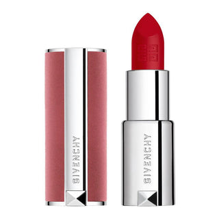 Givenchy 르 루즈 크림 벨벳 N 36