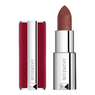 Givenchy Le Rouge Deep Velvet N15