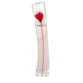 Kwiat przez kenzo Bukiet Kwiatów Makowych Ep 30ml
