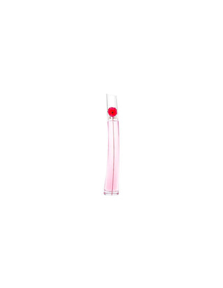 Kwiat według Kenzo Poppy Bouquet Floral Woda toaletowa 50ml