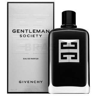 Givenchy Gentleman Society EDP M 200 ml
