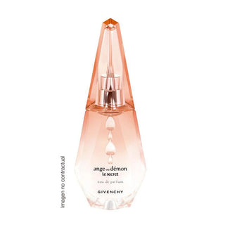 Givenchy Ange ou Demon Le Secret 30 ml — Eau de parfum