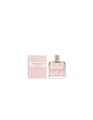 Givenchy Very Irresistible Eau de parfum 80 ml — Dames Eau de parfum