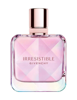 Givenchy Irresistible Nectar 50 ml — Eau de Parfum