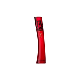 Flower By Kenzo Le Rouge - EDP - Volume: 50 ml