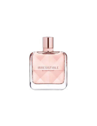 Givenchy Irresistible Ep 80 Vap