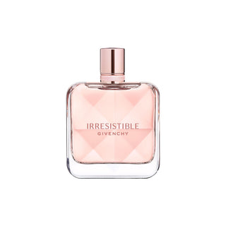Givenchy Irresistible 100 ml επαναγεμιζόμενο — Eau de Parfum